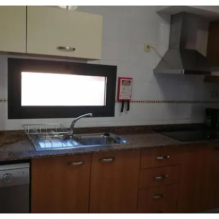 Anahi Homes Corralejo - Codeso 5 Villa *