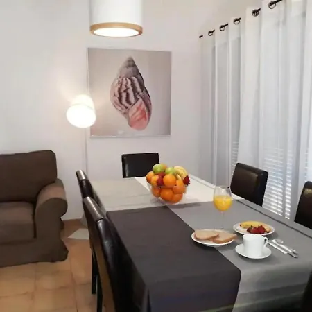 Villa Anahi Homes Corralejo - Codeso 5 La Oliva