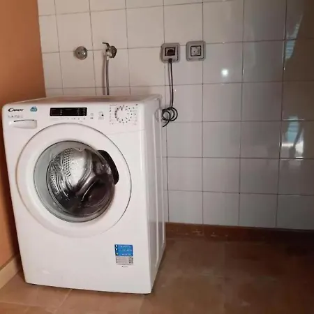 Villa Anahi Homes Corralejo - Codeso 5 *