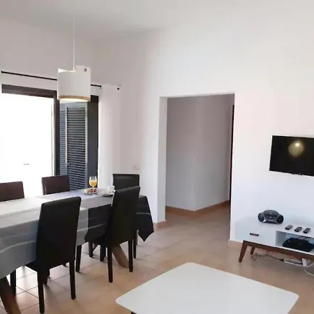 Villa Anahi Homes Corralejo - Codeso 5